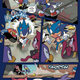 Illustration for article titled iSonic The Hedgehog/i speeds into a new series in this exclusive previewem/em